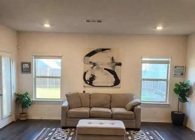 Property at 3005 Glazner Dr, Forney, TX, 75126, 1 bed, 1 bath, [object Object]