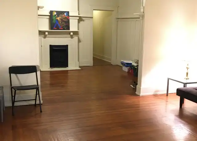 Property at 2225 Pine St Unit 2225, New Orleans, LA, 70118, 2 beds, 1 bath, [object Object]