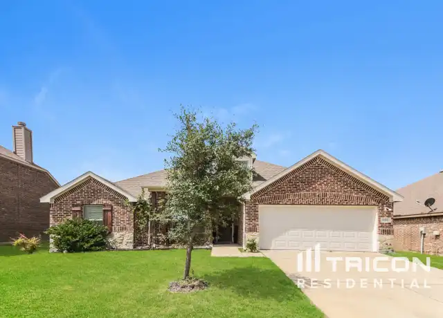 Property at 221 Eagle Rdg, Forney, TX, 75126, 4 beds, 2 baths, [object Object]