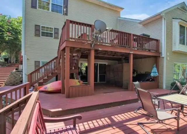 Property at 120 Sundrops Ct, Charlottesville, VA, 22902, 0 beds, 1 bath, [object Object]