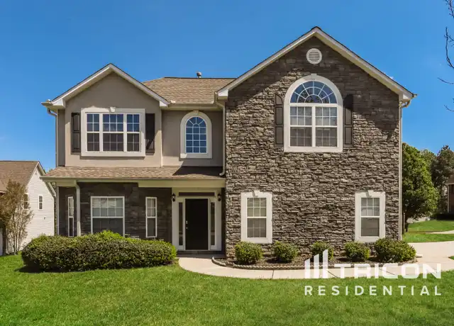 Property at 381 Sunderland Way, Stockbridge, GA, 30281, 4 beds, 3 baths, [object Object]