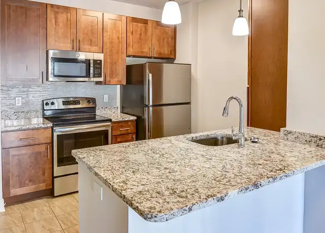 Property at Palmer View - 3600 Corriere Rd, Palmer Township, PA, 18045, 1-2 bed, 1-2 bath, [object Object]
