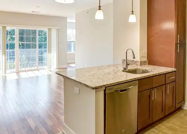 Property at Palmer View - 3600 Corriere Rd, Easton, PA, 18045, 1-2 bed, 1-2 bath, [object Object]