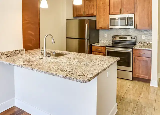Property at Palmer View - 3600 Corriere Rd, Easton, PA, 18045, 1 bed, 1 bath, [object Object]