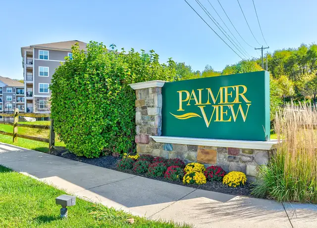 Photo of 3600 Corriere Rd, Easton, PA 18045