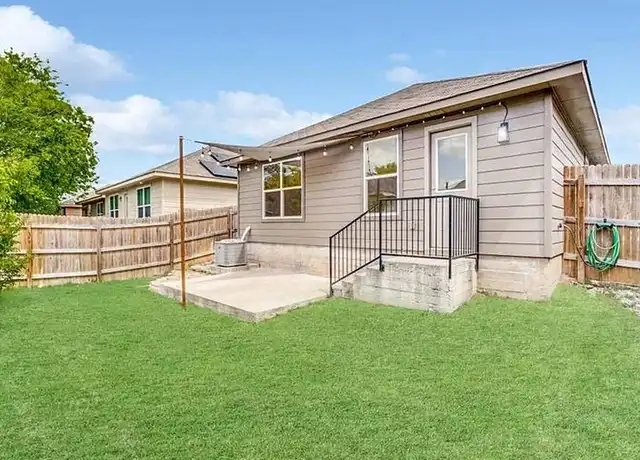 Property at 3306 Tilmon Ln, Austin, TX, 78725, 1 bed, 1 bath, [object Object]