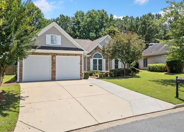 Property at 304 Laurel Glen Xing, Canton, GA, 30114, 3 beds, 2 baths, [object Object]