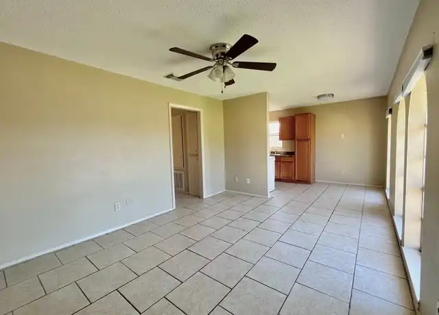 Property at 3021 Sycamore Ave Unit 10, Bay City, TX, 77414, 2 beds, 1 bath, [object Object]