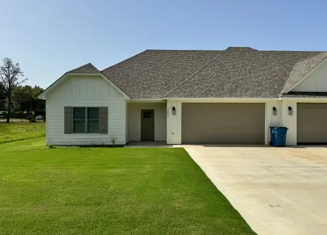 Property at 10675 County Road 152 W Unit 10675, Bullard, TX, 75757, 3 beds, 2 baths, [object Object]