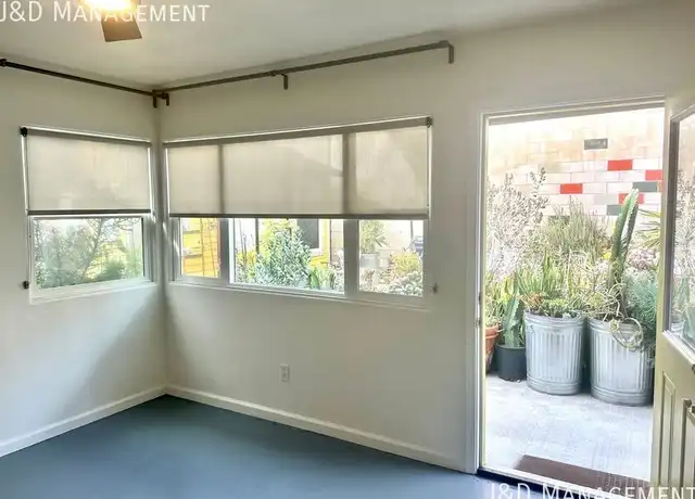 Property at 4483 Park Blvd Unit 4487, San Diego, CA, 92116, 1 bed, 1 bath, [object Object]