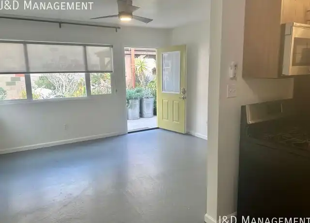 Property at 4483 Park Blvd Unit 4487, San Diego, CA, 92116, 1 bed, 1 bath, [object Object]