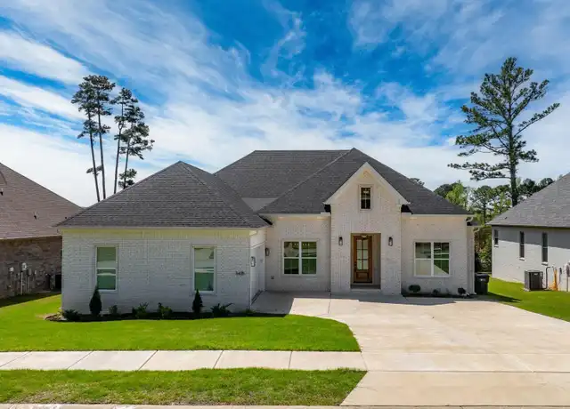 Property at 5435 Lost Canyon Dr, Conway, AR, 72034, 4 beds, 3 baths, [object Object]