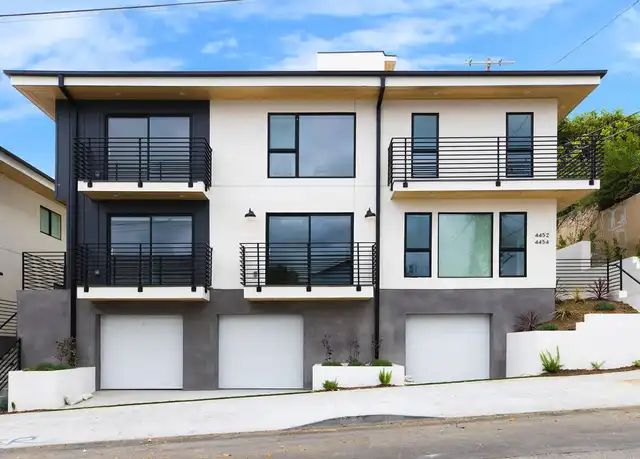 Property at 4452 Clinton St, Los Angeles, CA, 90004, 4 beds, 3 baths, [object Object]