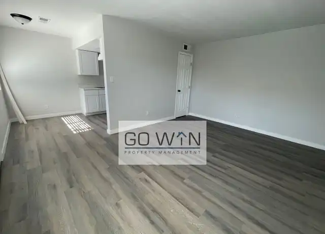 Property at 40 E Ingram St Unit 46, Mesa, AZ, 85201, 1 bed, 1 bath, [object Object]