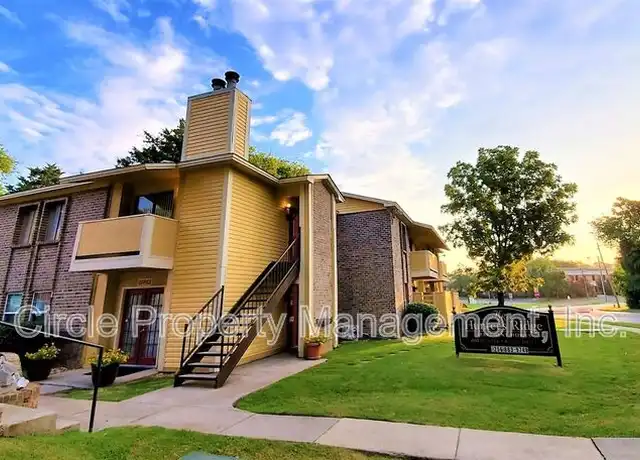Property at 4117 Hunters Ridge Dr SW Unit 9, Huntsville, AL, 35802, 1 bed, 1 bath, [object Object]