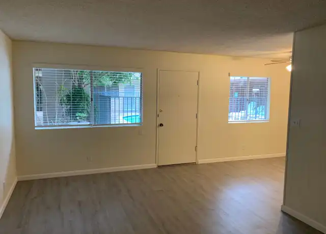 Property at 1111 Hornblend St Unit 03, San Diego, CA, 92109, 1 bed, 1 bath, [object Object]