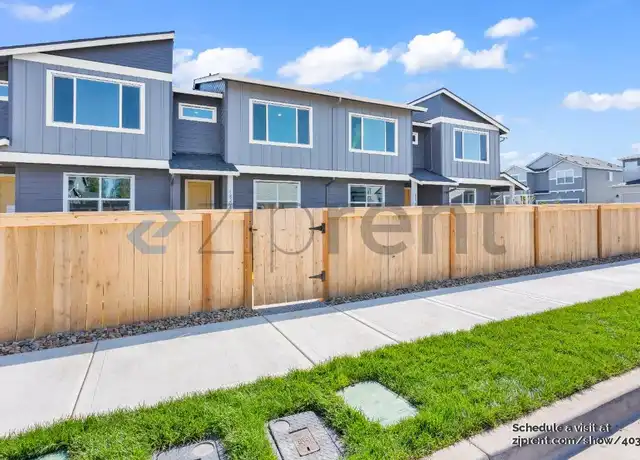 Property at 18304 NE 43rd Pl, Vancouver, WA, 98686, 3 beds, 2.5 baths, [object Object]