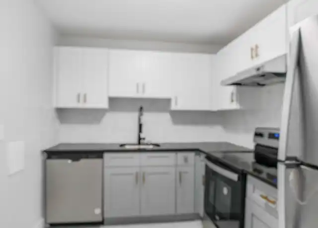 Property at 280 Collins St #213, Hartford, CT, 06105, 1 bed, 1 bath, [object Object]