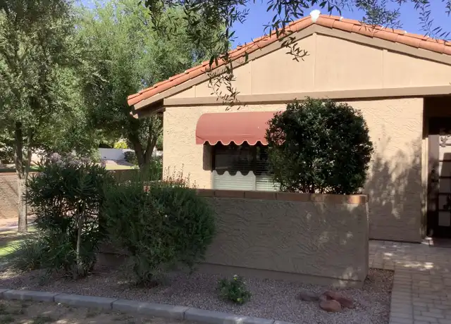 Property at 6465 N 77th Pl, Scottsdale, AZ, 85250, 3 beds, 2 baths, [object Object]