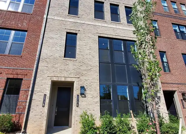 Property at 1738 McKenna Point Dr, Tysons, VA, 22102, 3 beds, 2.5 baths, [object Object]