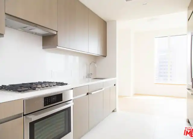 Property at 889 Francisco St #2807, Los Angeles, CA, 90017, 0 beds, 1 bath, [object Object]