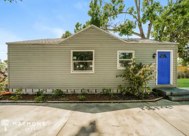 Property at 2579 Queensboro Ave S, Saint Petersburg, FL, 33712, 3 beds, 1 bath, [object Object]