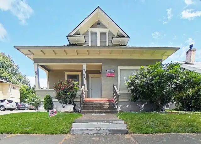 Property at 227 NW 9th St, Corvallis, OR, 97330, 1 bed, 1 bath, [object Object]