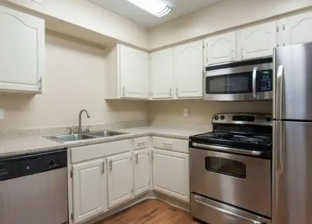 Property at 17717 Preston Rd, Dallas, TX, 75252, 1 bed, 1 bath, [object Object]