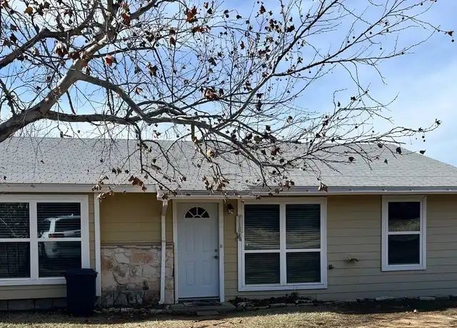Property at 718 Farm to Market Road 474 Unit A, Boerne, TX, 78006, 2 beds, 1 bath, [object Object]