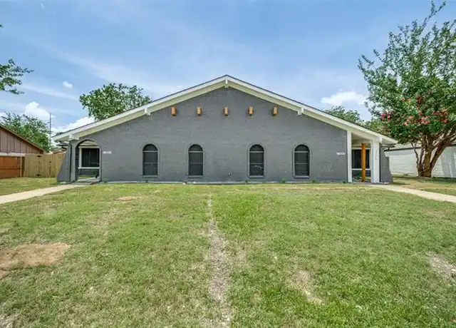 Property at 2128 Trellis Pl, Richardson, TX, 75081, 3 beds, 2 baths, [object Object]