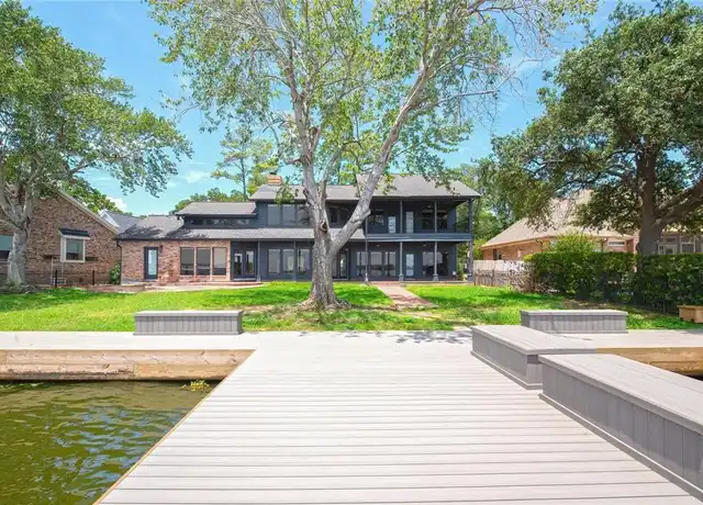 Property at 12098 Sagittarius Dr E, Willis, TX, 77318, 3 beds, 3.5 baths, [object Object]