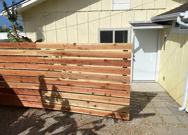 Property at 930 Orpheus Ave Unit C, Encinitas, CA, 92024, 1 bed, 1 bath, [object Object]