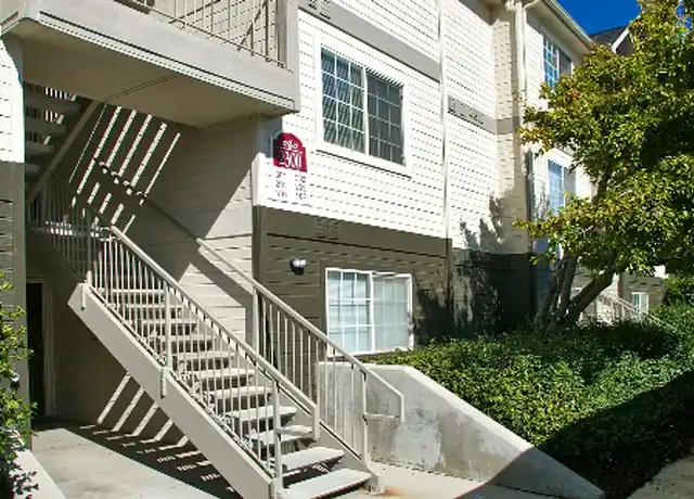 Property at 203 - Brookside Apartments - 2324 Sunnybrook Dr, Nampa, ID, 83686, 1 bed, 1 bath, [object Object]