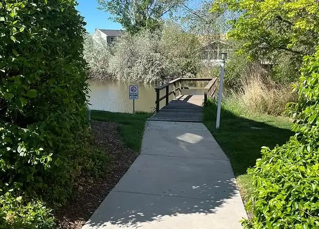 Property at 203 - Brookside Apartments - 2324 Sunnybrook Dr, Nampa, ID, 83686, 1-2 bed, 1-2 bath, [object Object]