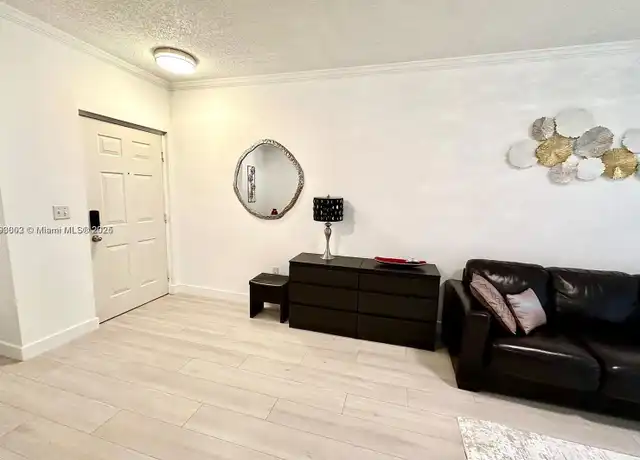 Property at 17100 N Bay Rd #1209, Sunny Isles Beach, FL, 33160, 1 bed, 1 bath, [object Object]