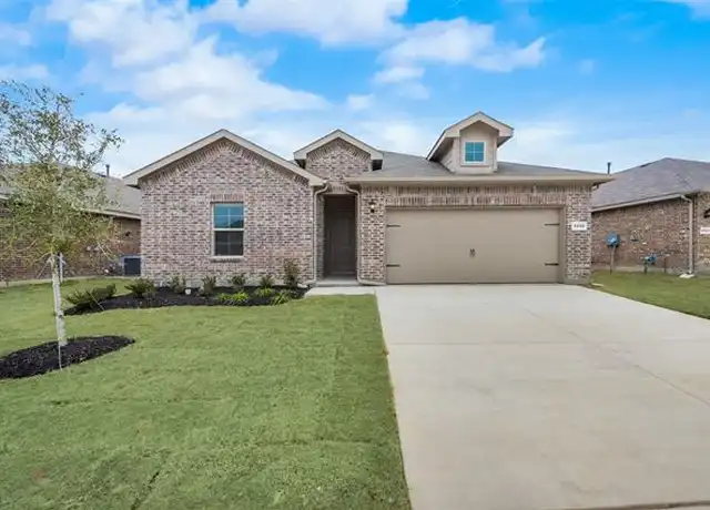 Property at 5245 Boulder Valley Dr, Fort Worth, TX, 76179, 4 beds, 2 baths, [object Object]