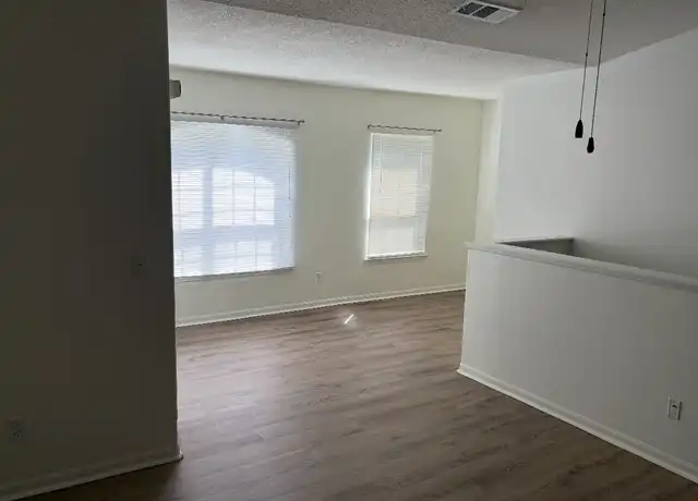 Property at 897 Fording Island Rd #512, Bluffton, SC, 29910, 1 bed, 1 bath, [object Object]