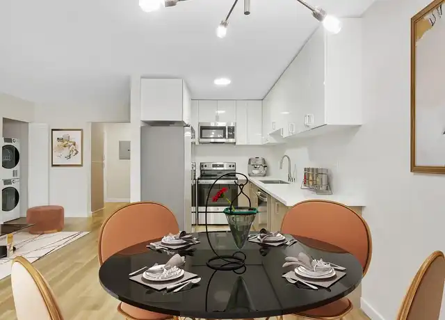 Property at 21007 Victor St, Torrance, CA, 90503, 1 bed, 1 bath, [object Object]