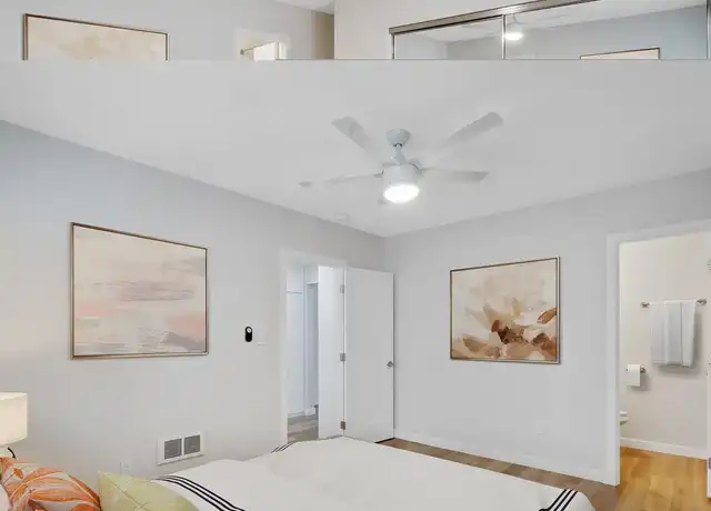 Property at 21007 Victor St, Torrance, CA, 90503, 1 bed, 1 bath, [object Object]