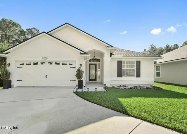 Property at 744 Dewdrop Loop, Saint Johns, FL, 32259, 4 beds, 2 baths, [object Object]