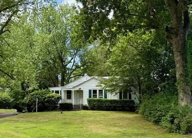 Property at 393 S Meriden Rd, Cheshire, CT, 06410, 2 beds, 2 baths, [object Object]