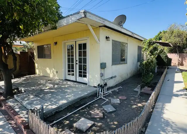 Property at 1434 Kellogg Ave, Corona, CA, 92879, 1 bed, 1 bath, [object Object]
