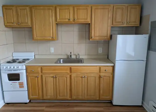 Property at 36 Main St Unit 66F, Ansonia, CT, 06401, 1 bed, 1 bath, [object Object]
