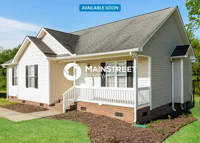 Property at 116 Joey Cir, Smithfield, NC, 27577, 3 beds, 2 baths, [object Object]