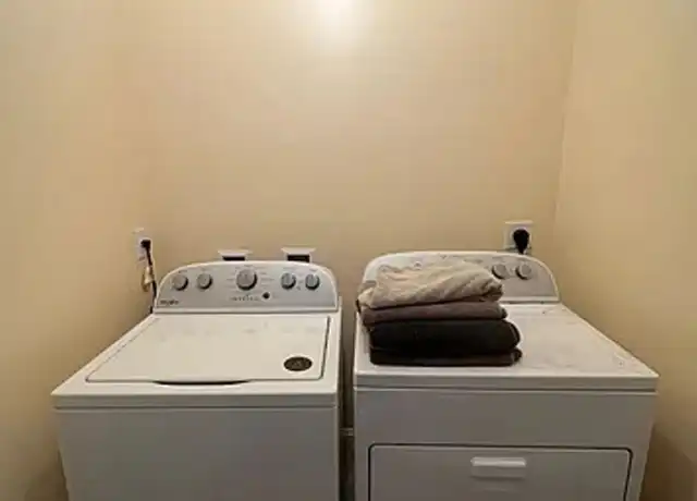 Property at 6 Cufflin St, Boston, MA, 02135, 4 beds, 3.5 baths, [object Object]