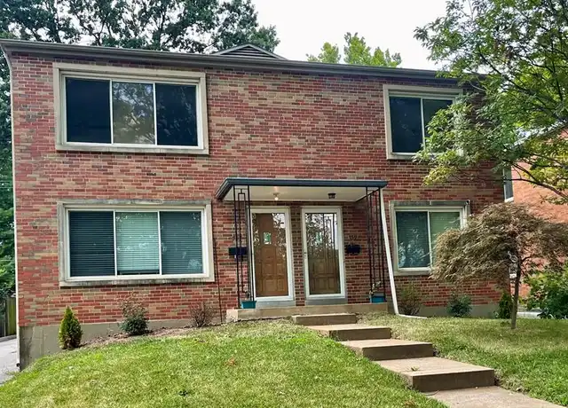 Property at 759 Lepere, St. Louis, MO, 63132, 2 beds, 2 baths, [object Object]