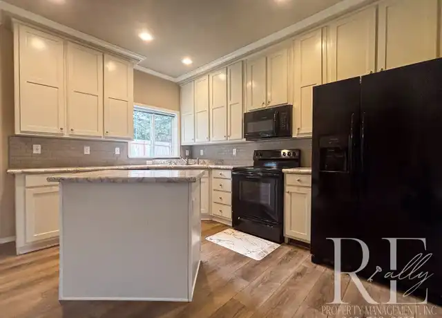 Property at 9004 147th Street Ct NW, Gig Harbor, WA, 98329, 3 beds, 2 baths, [object Object]