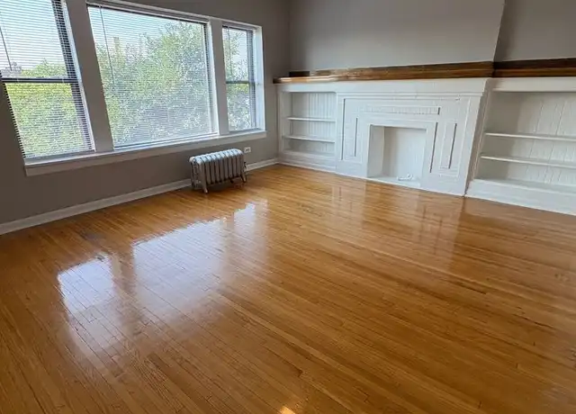 Property at 5700 W Washington Blvd, Chicago, IL, 60644, 2 beds, 1 bath, [object Object]