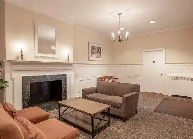 Property at Mermont Plaza - 901 Montgomery Ave, Bryn Mawr, PA, 19010, 1-2 bed, 1 bath, [object Object]