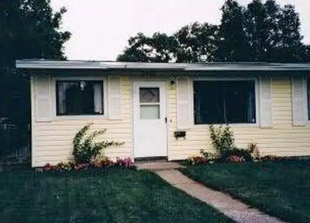 Property at 1927 Belvedere Dr, Billings, MT, 59102, 2 beds, 1 bath, [object Object]